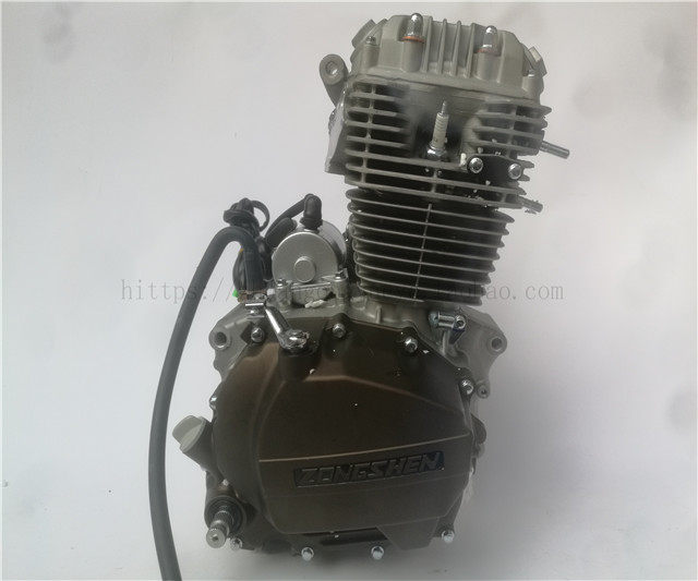 宗申原厂发动机总成CB150 250CC越野发动机 RTF赛直流发动机|ruв категории мотоцикл/оборудование/аксессуары, аксессуары мотоцикла, мотоцикл - мотор - от Buy2taobao.com для оказания профессиональной услуги покупки агента Taobao