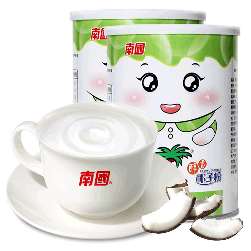 网友分享在meiguo.com的图片