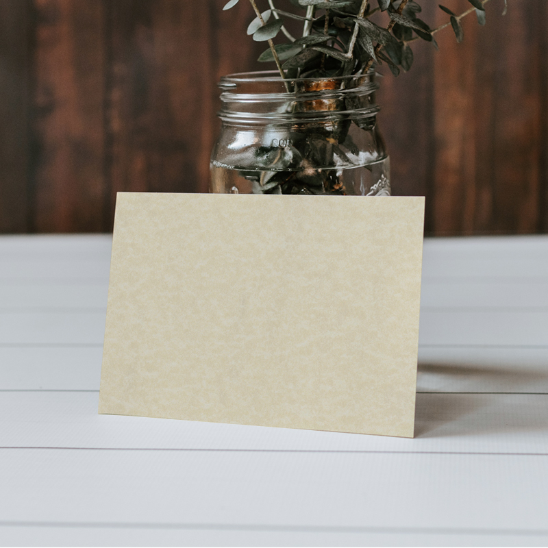 鹊桥仙自定义尺寸纸张