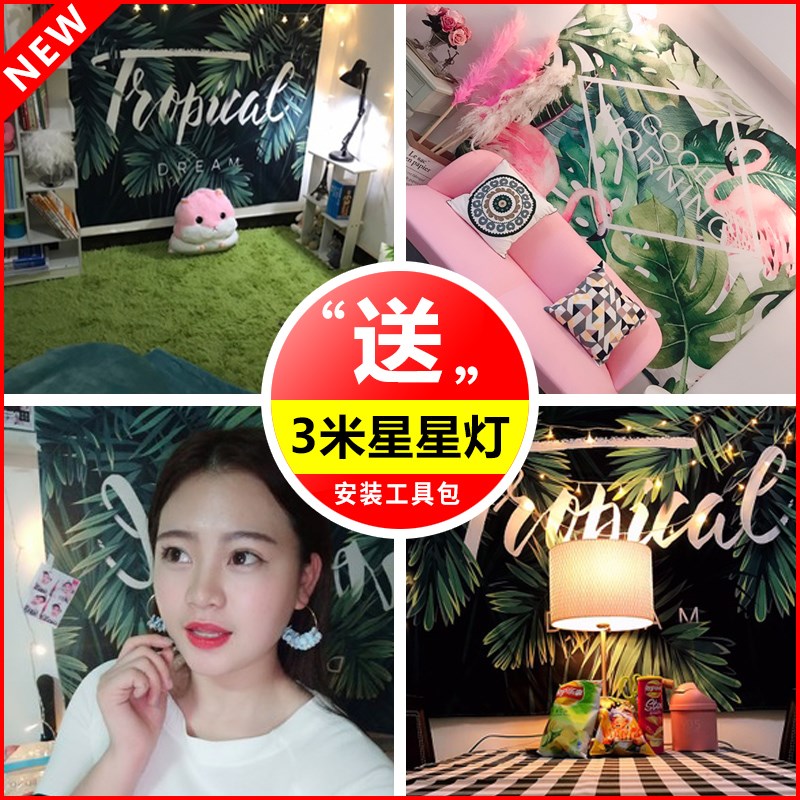 网友分享在meiguo.com的图片