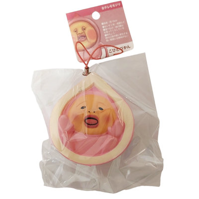 日本正版中古玩具农场精灵