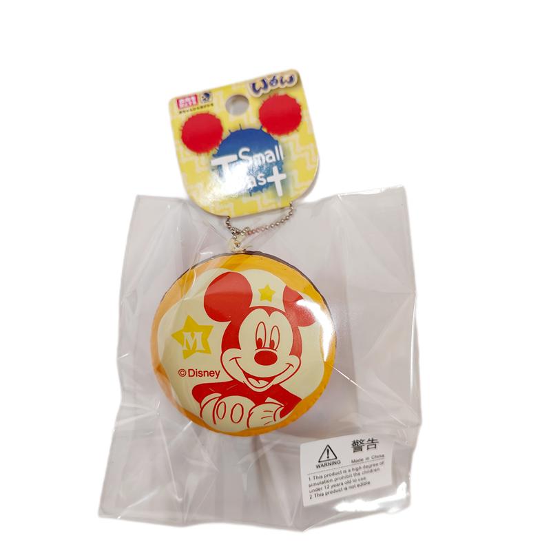 马卡龙挂件迪士尼少量库存