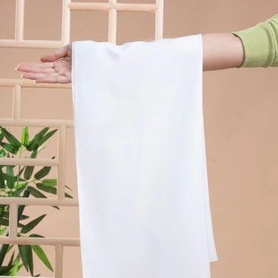 料 专业戏曲水袖 戏剧戏曲演出服装 用品京剧越剧豫剧黄梅戏练功水袖