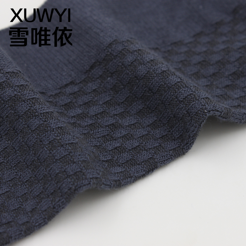 Chaussettes - collants XWY-1549B - Ref 765646 Image 3