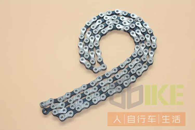 Chaîne de vélo - Ref 2366764 Image 3