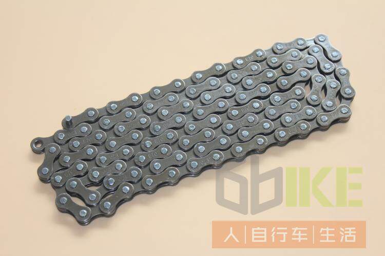 Chaîne de vélo - Ref 2367100 Image 1