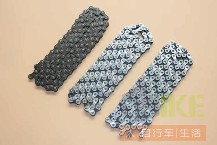 Chaîne de vélo - Ref 2367932 Image 4