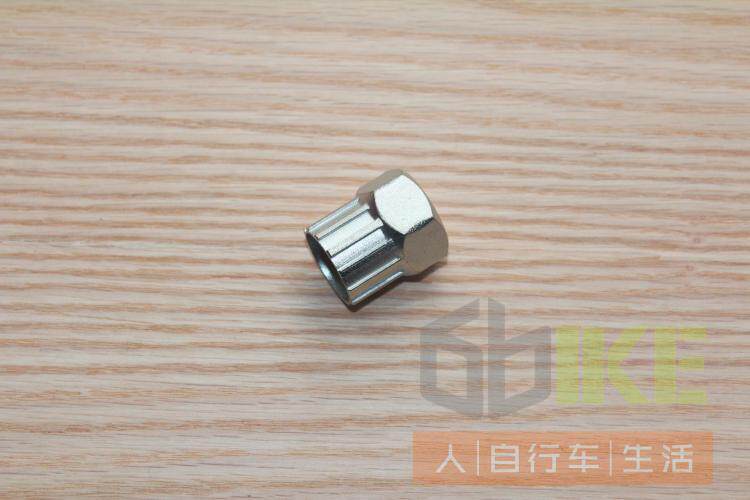 Outils pour vélo - Ref 2278870 Image 1