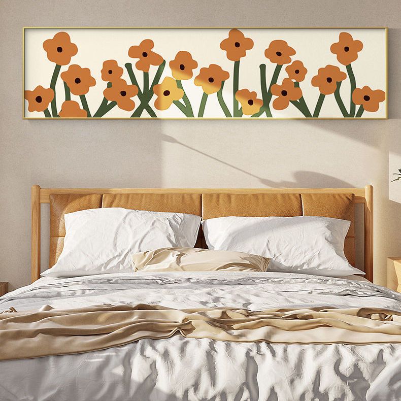 ABCEI屋N森/小RST原室卧简现代