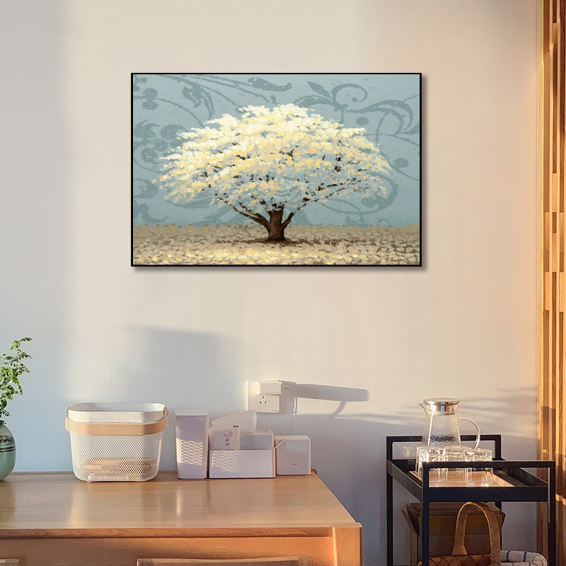 ABCEI屋N森/小RST原餐厅中式是