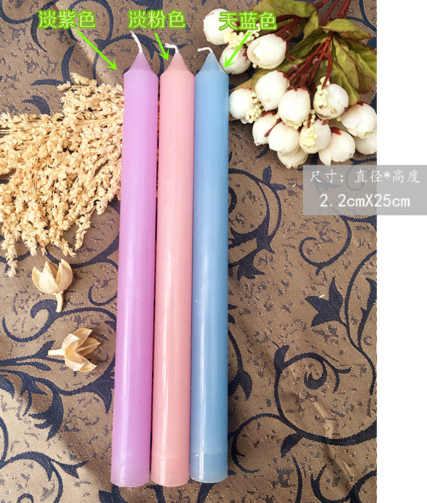 Bougie - Ref 2488669 Image 3