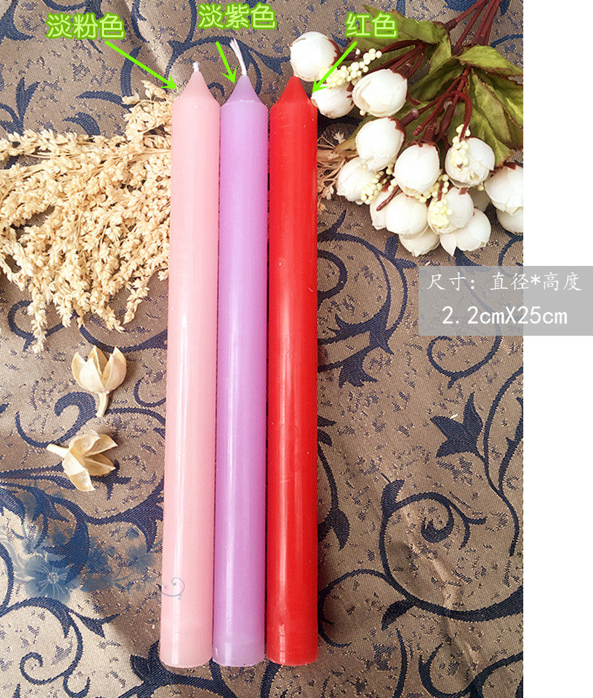 Bougie - Ref 2488669 Image 5