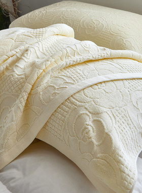 老式纯棉枕巾上海复古怀旧全棉毛圈枕头毛巾成人家用盖巾2024新款