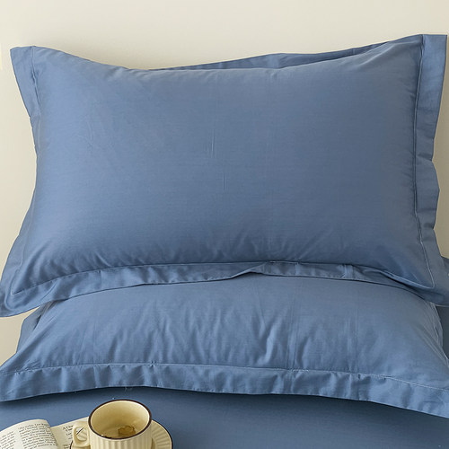 全棉枕套50x80/48x74/40x60