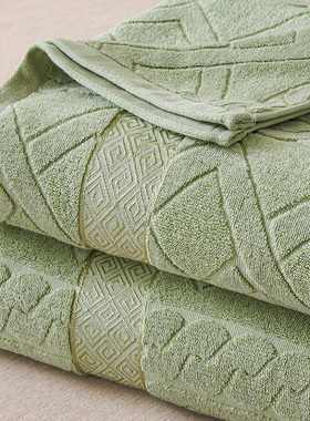 全棉老式毛巾被100纯棉夏季上海老牌毛巾毯单人盖毯薄款空调毯子