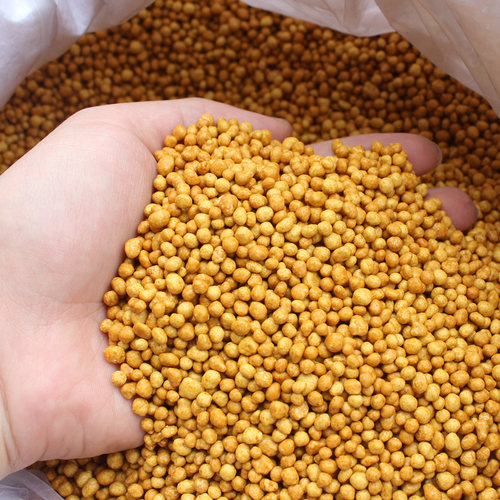 缓释肥奥绿肥多肉肥料植物通用