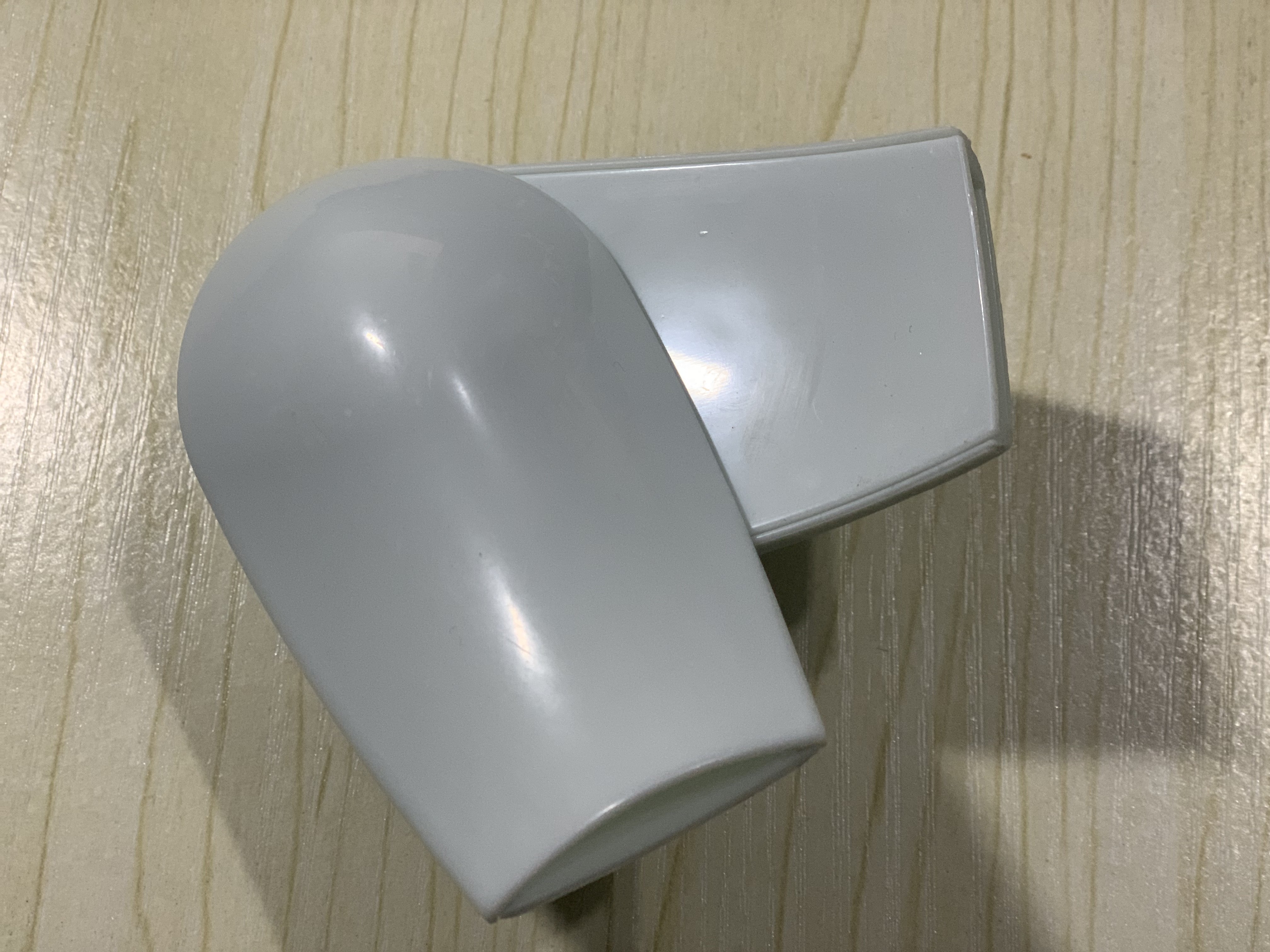 美尔佳滤芯水箱盖雾化片线路板