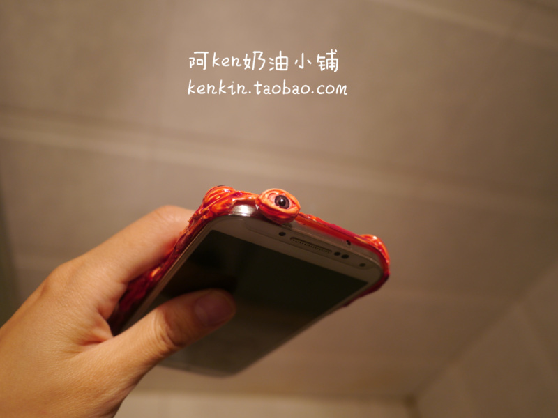 ÄÌÓÍÊÖ»ú¿Çiphone4ÑÛÖés5·À³¾Èû6ѪÐÈÔËÞº«¹ú+ÑÛ¾¦plusÈýÐÇ