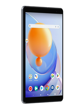 酷比魔方 小酷平板SE iplay50mini lite 8英寸小儿童学习平板电脑