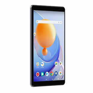 lite iplay50mini 8英寸小儿童学习平板电脑 小酷平板SE 酷比魔方