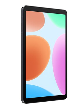 酷比魔方 iPlay 50 mini 平板电脑4G全网通话8.4英寸高清