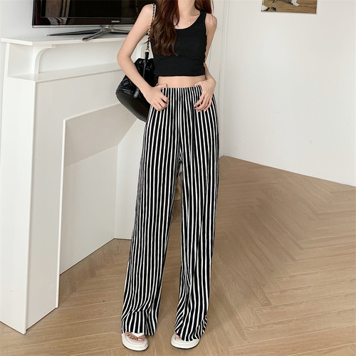 梓彤服饰 ZTFU7767 梓彤服饰 ZTFU7767