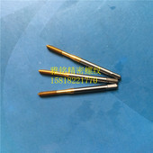 56U3 90U1 72U2 48加大6G钢丝攻 日本YAMAWA镀钛挤压丝锥0