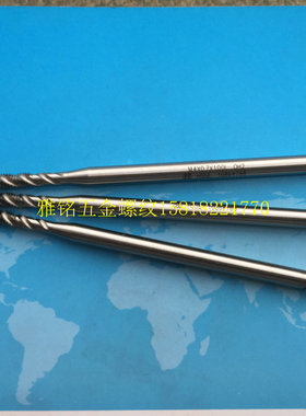 台湾大宝TOSG加长螺旋丝攻M3X0.5M4X0.7M3.5X0.6X100L钢机用丝锥