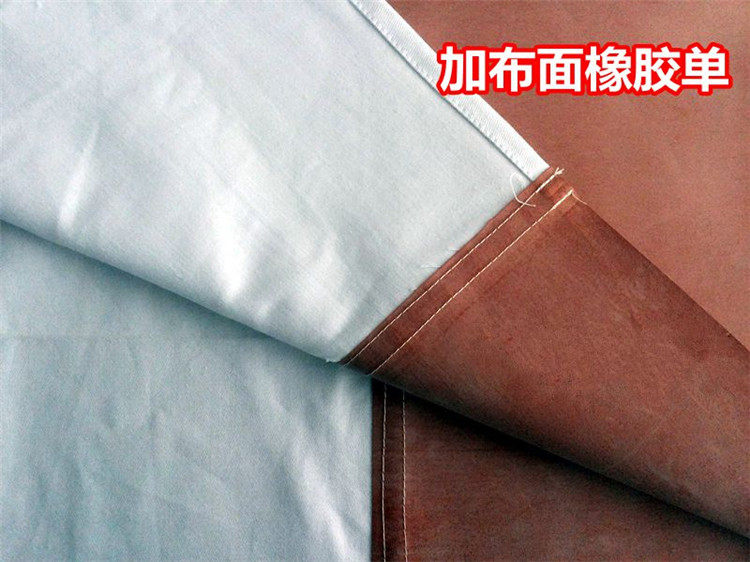 Tenue infirmière - Ref 1858467 Image 3