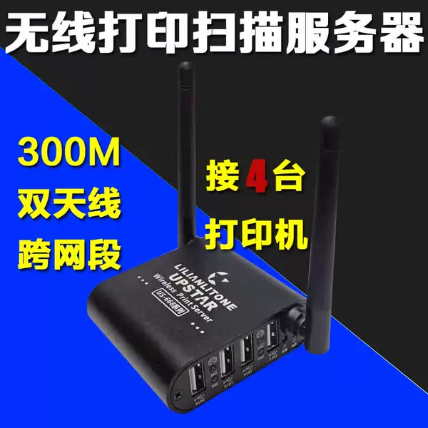 Товары от treasurelifelive