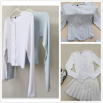 质感也太好了吧性价比满满