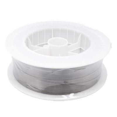 不锈钢气保焊丝304/316L/308