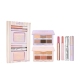 KINDNESS CAFE 现货TARTE COLLECTORS眼影睫毛膏唇彩假日套装