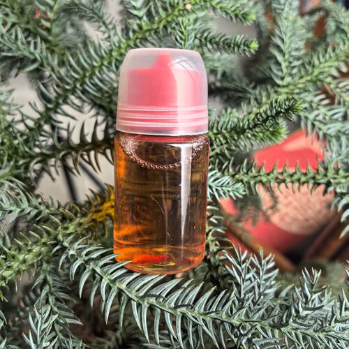双宝中药成分钓鱼酒无任何稀释与勾兑100克饵料使用量不超过2ml