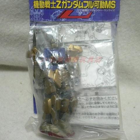 手办景品Banpresto模型