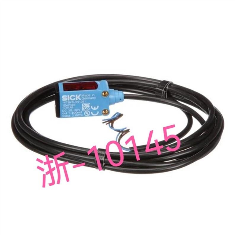 议价WTB4S-3N1361 GL6-P4111 HT46C/4X-M12 PRK46C.D/4P-12询议价