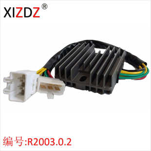 31600 SH579C 601 MCC 1100 X11 Honda 适用于