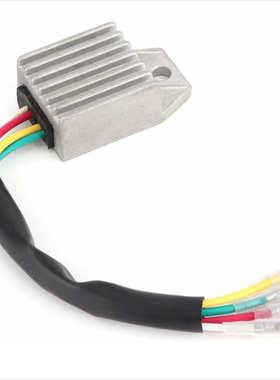 2019.13 31410-KZ1-670 Hond.a XR250 XR250R 1986-2004