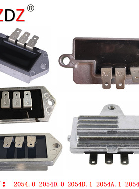 适用于 Kohler 2575503s MIA11665  AM106357 AM34738 AM102596