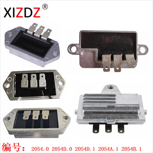 适用于 Kohler 2575503s MIA11665  AM106357 AM34738 AM102596
