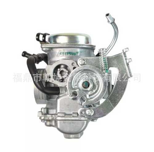 摩托车化油器 Alpha Fascin Ray zr Rayz 113 Xa125 xc115b