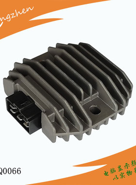 供应摩托车稳压器 适用YAMAHA YP250 Majesty YZF 600 R SRX 250