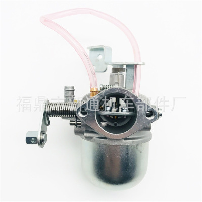 化油器 适用于 GOLF EZGO 82-87 GF018 17563 V GCA05 ATV