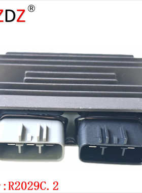 2029C.2 适用  Aprilia RS660 2021 1A012332 SH870AA 710006002