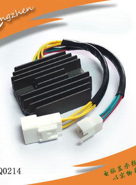 摩托车电器适用CBR600RR 2003 2004 2005 2006 LD2118214RV