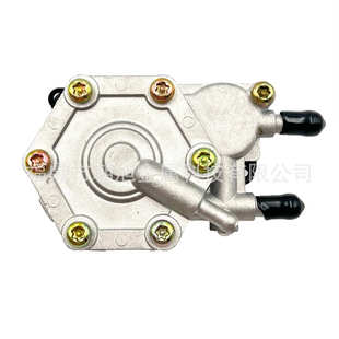 Polaris Sportsman Magnum Outlaw 北极星燃油泵 2520227 3085275