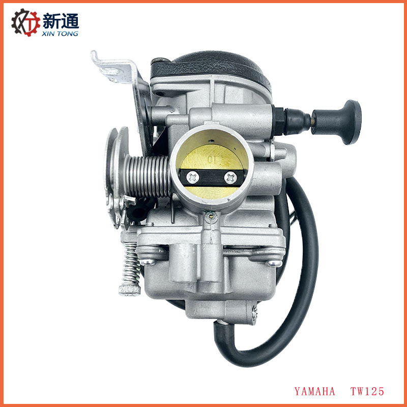 厂家直销 摩托车化油器适用于 YAMAHA TW125 TW125 现货