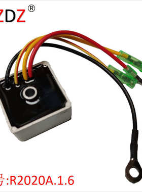 适用于 Sea Doo Explorer GTI GTS HX SP Speedster SK 278000123