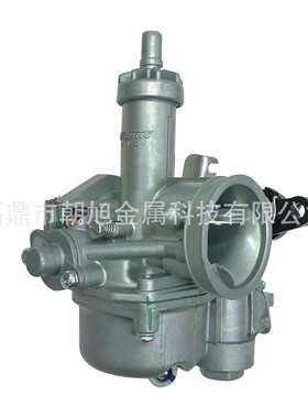 化油器适用于REVO BLADE RSX110 WS110 WAVE125 carburetor化油器