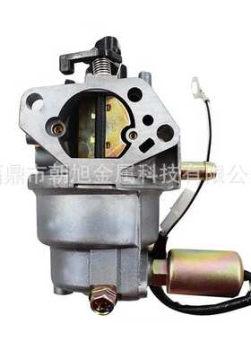 化油器适用于 MTD 951-05149 CC760ES TB30 TB30R 草坪机 割草机